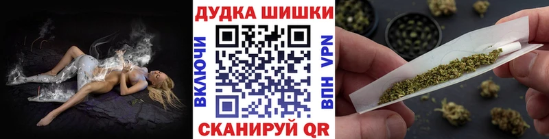 A PVP Верхняя Салда
