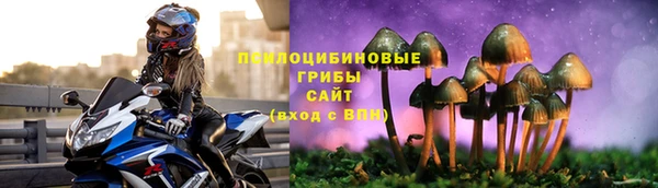 прущая мука Зеленодольск