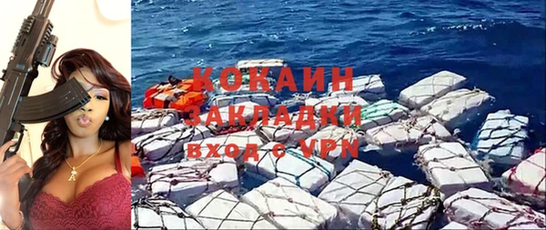 дживик Зеленокумск