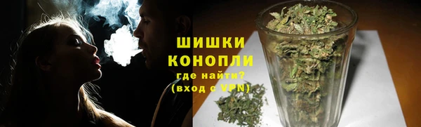 дживик Зеленокумск