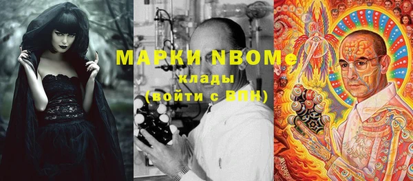 дживик Зеленокумск