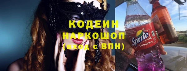 дживик Зеленокумск