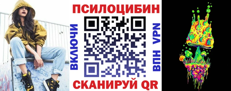 Галлюциногенные грибы Psilocybe  Купить где  Верхняя Салда 